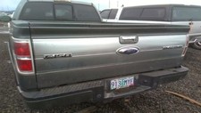 Trunk hatch tailgate for sale  Eugene