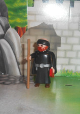 Jouet lot figurine d'occasion  Beaumont-Hague