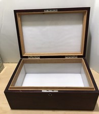 humidor humidifier for sale  Hibbing