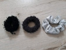 Weiche soft haargummis gebraucht kaufen Weiche soft haargummis gebraucht kaufen  Hatten