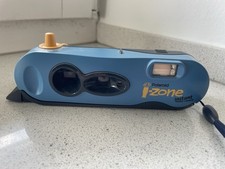 polaroid passbildkamera gebraucht kaufen  Köln