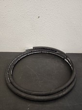 Parker 471tc tough for sale  Brownsville