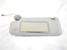 22800041 aletta parasole usato  Rovigo