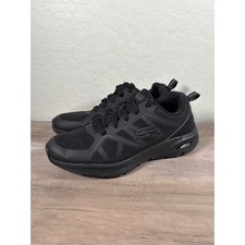 New skechers men for sale  Phoenix