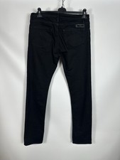Amazing luxury jeans for sale  Colon