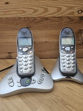 Freestyle 7250 cordless for sale  BRISTOL