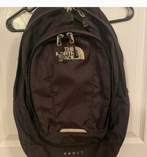North face vault for sale  Draper