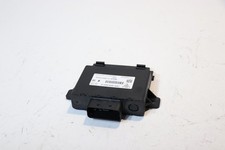 Porsche carrera 911 for sale Porsche carrera 911 for sale  BRISTOL