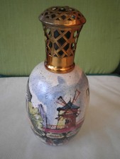 bretton lampe d'occasion  Saint-Quentin