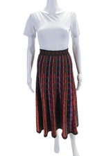Cecilia prado women for sale  Hatboro