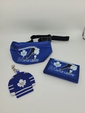 Toronto maple leafs for sale  DEREHAM