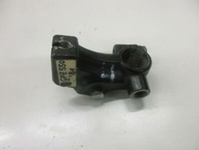 Kawasaki gpz 550 gebraucht kaufen  Ellwangen (Jagst)