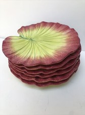 Set ceramic tropical for sale  Jupiter