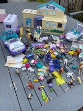 Animal hospital bundle for sale  COCKERMOUTH