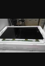 écran tft lcd d'occasion  Bourbonne-les-Bains