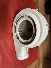 Frigidaire kenmore dryer for sale  Los Angeles