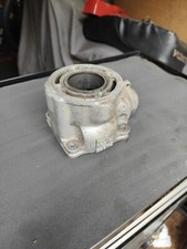 Yamaha 4es10 barrel for sale  NORWICH