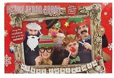 Photo booth props for sale  Brick