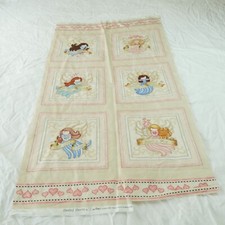Healing hearts dan for sale  Houston