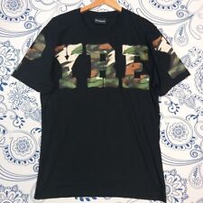 Pyrex tee made usato  Villanova Solaro