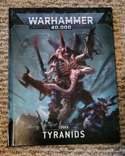 tyranid army for sale  Glen Allen