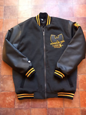 Tang clan wear for sale  KETTERING