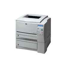 Laserjet 2300dtn q2476a gebraucht kaufen  Emmelshausen