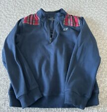 Girls vineyard vines for sale  Cornelius