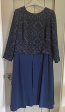 Moloh blue knee for sale  LONDON