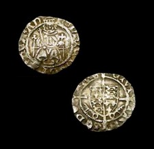 X124 henry vii for sale X124 henry vii for sale  UK