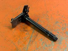 Shift shaft 2012 for sale  Lakeport