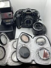 Canon wender canon gebraucht kaufen  Bodenwerder