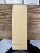 Ubiquiti nanostation m365 for sale  Farina