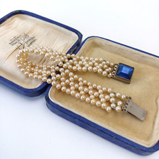 True vintage 1950s for sale  YORK