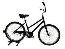 Sun lite boardwalk for sale  Boise