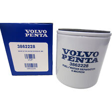 Volvo penta stern for sale  Kalamazoo
