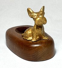 Duk vintage gold for sale  Lomita