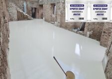 Resina epossidica colorata usato  Reggio Calabria