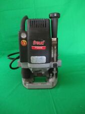 Freud variable speed for sale  Azle
