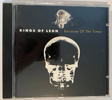 Kings leon times for sale  UK