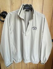Ashworth mens weather for sale  WORKSOP