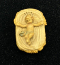 Anri baby jesus for sale  Danville