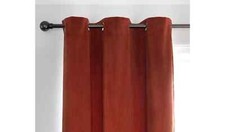 Habitat cord striped for sale  GRANTHAM