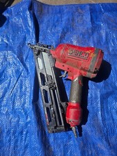 Experience precision power for sale  Glendale