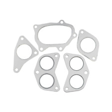 New manifold gasket for sale  The Colony