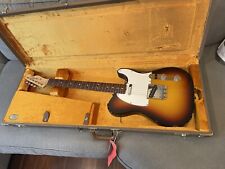 rosewood telecaster for sale  Coventry