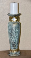 Jaru art deco for sale  Rancho Mirage