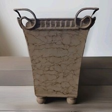decorative pillar pot for sale decorative pillar pot for sale Springdale
