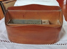 Ancien nécessaire voiture d'occasion Ancien nécessaire voiture d'occasion  Les Herbiers