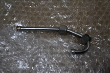Audi skoda seat gebraucht kaufen  Gelsenkirchen